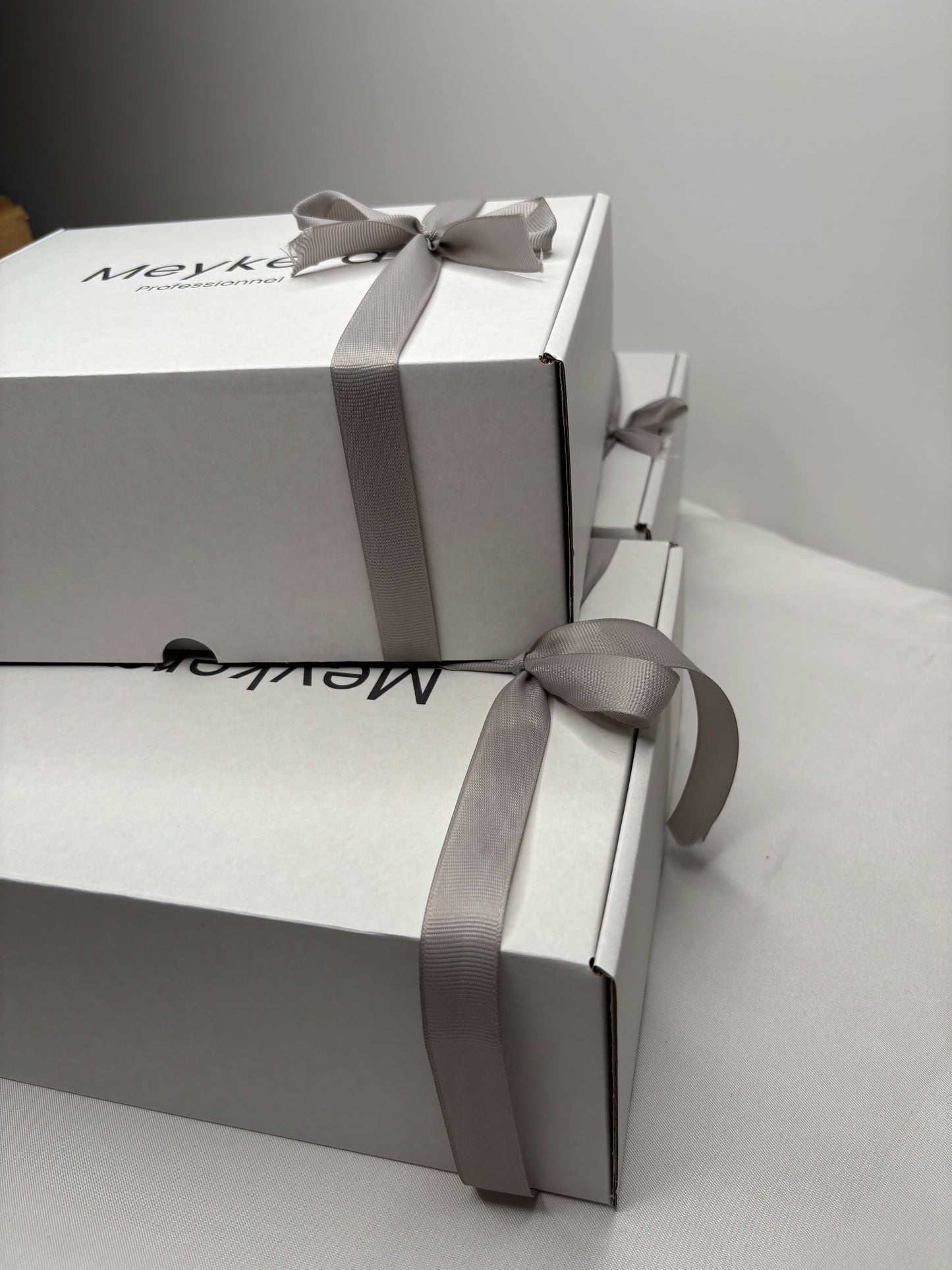 Box Meykera – Liss Perfect