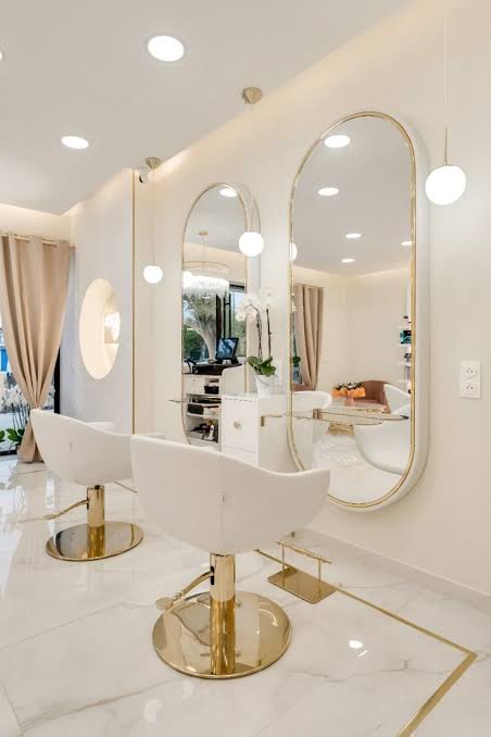 Collection professionnelle