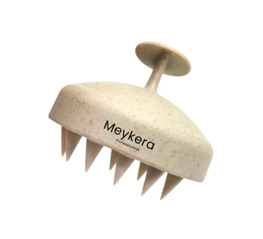 Brosse de massage