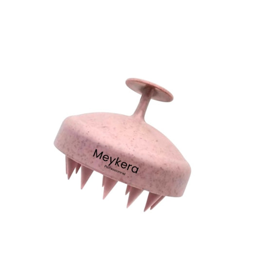 Brosse de massage