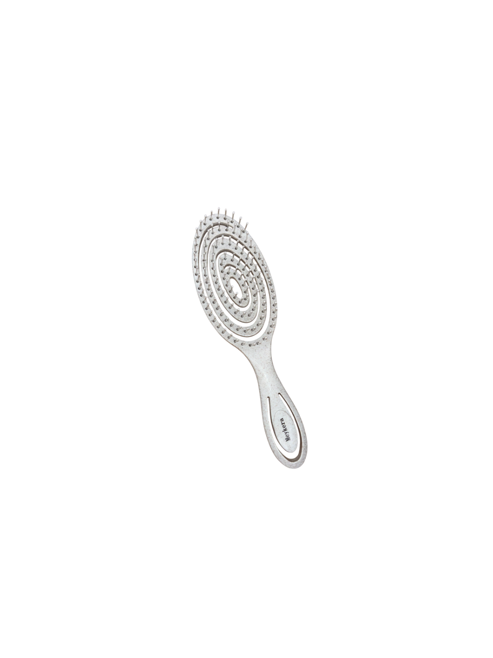 Box Meykera – Liss Perfect