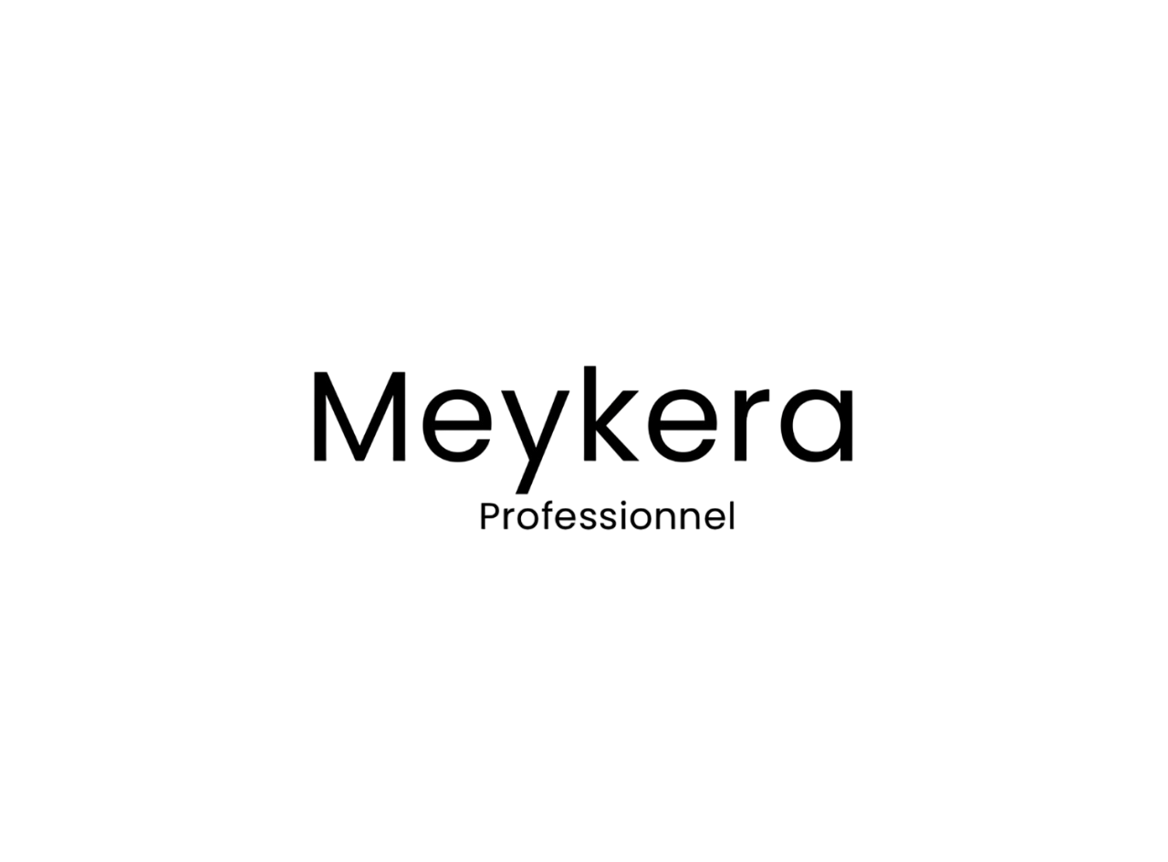 Meykera professionnel 