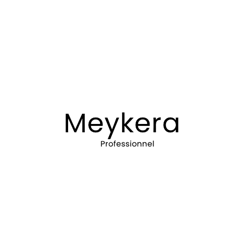 Meykera professionnel 