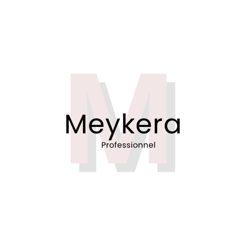 Meykera professionnel 