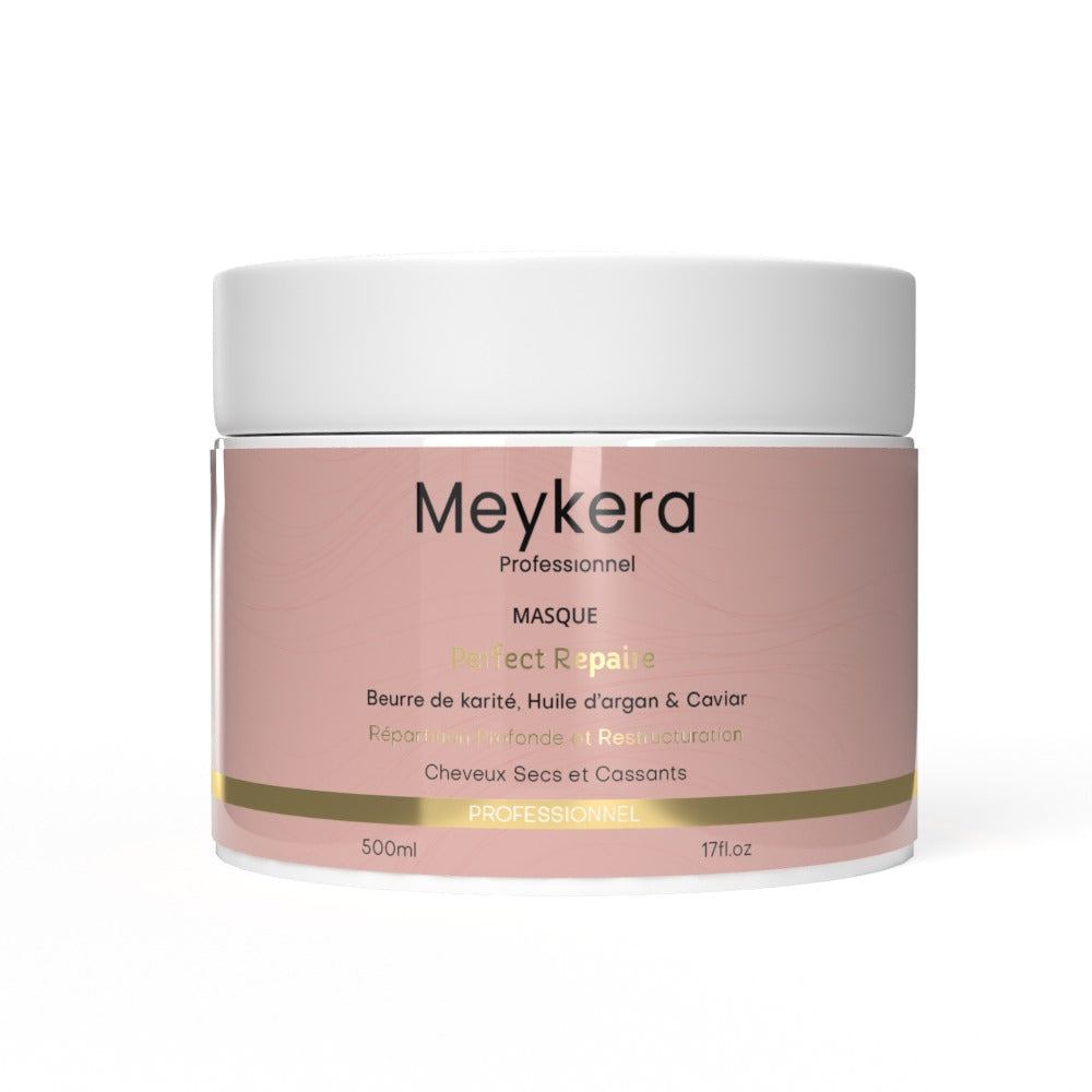 Masque Perfect Repaire