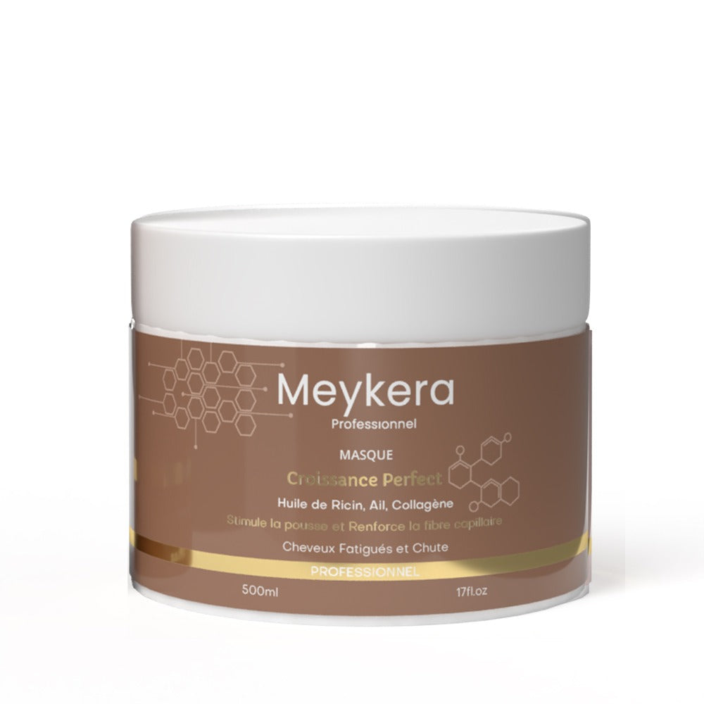 Masque Croissance Perfect